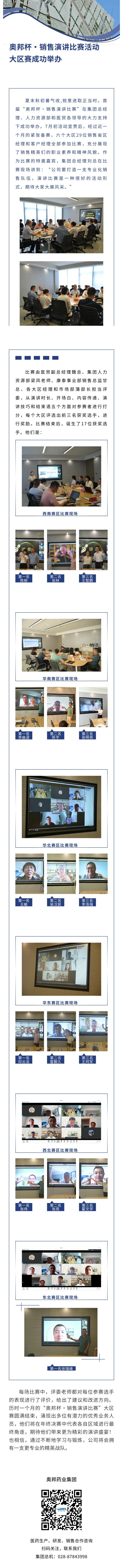 奧邦杯銷售演講比賽 圖片.jpg