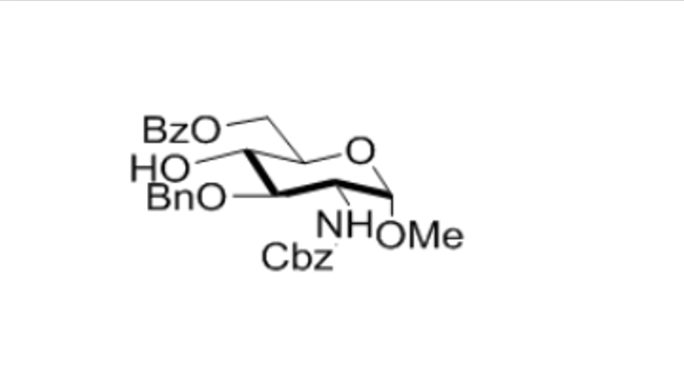 磺達肝癸鈉片段A