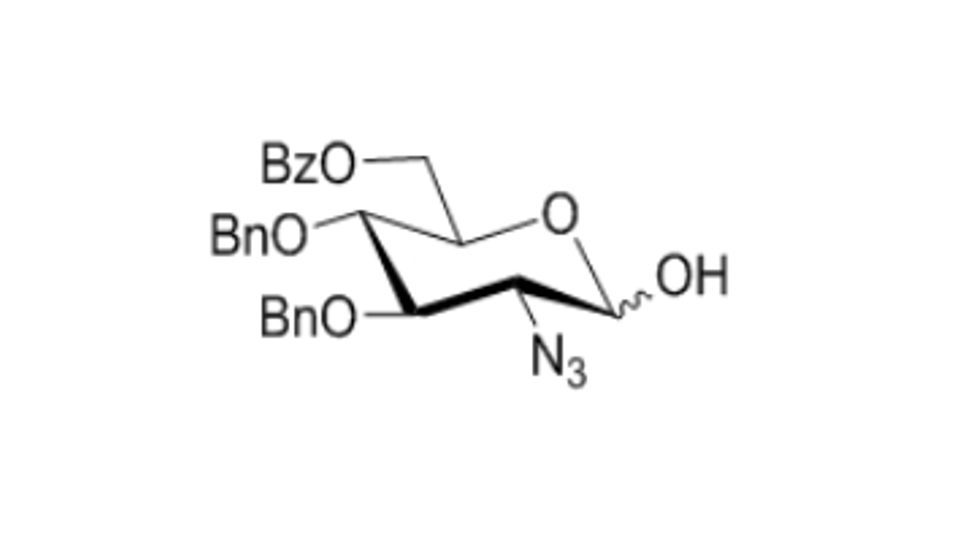 磺達(dá)肝癸鈉片段E