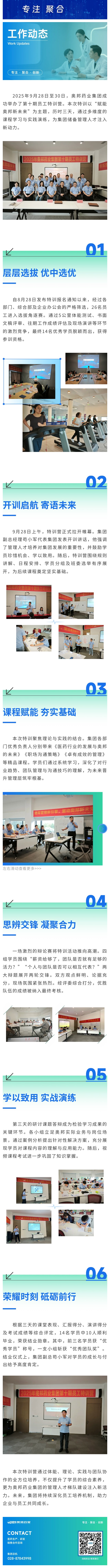 奧邦藥業(yè)集團(tuán)第十期員工特訓(xùn)營(yíng)圓滿收官.jpg